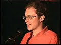 simon munnery live in paris simon munnery live in paris