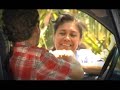 Spot Ing. Agroindustrial UCV Trujillo
