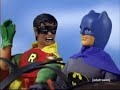 YouTube Poop:Robot Chickin Poop YouTube Poop:Robot Chickin Poop