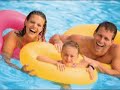 MALTRATO INFANTIL MALTRATO INFANTIL