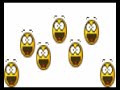 Particleman