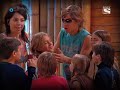 floricienta 2005 cap 57 4/5