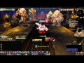 gada How to find Elder Chogan'gada wow 4.3 - YouTube