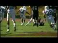 Whitworth-opens-2008