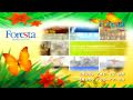 Tropicana Hotel sauna bania center, exotic fishing
