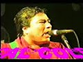 mega guarachas jorge veliz el inimitable