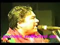 mega guarachas jorge veliz el inimitable