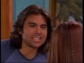 acorralada capitulo 135  part 4  telenovela