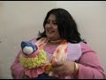 flimi kurdi komedi shamo haji jadr film complet