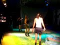Rbd el fuego -tenerte ao vivo festa do boi