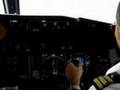 Boeing 737-700 TAAG ANGOLA AIRLINES