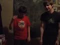 DancE Party B****s DancE Party B****s