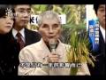 ����?�ֿ�ʹ2009-11-18(������?��������̱��Ω������):YouTube������=324��