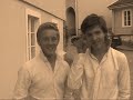 richard �r min kusin, philip �r min kompis. str�mstad snyggaste killar g�r succe p� v�rfesten!