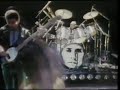 Queen - Another One Bites The Dust Queen - Another One Bites The Dust