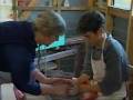Wanganui Collegiate School 1996 Part 1