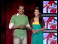 Akshay Kumar spends whole day with Katrina Kaif