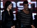 Akshay Kumar spends whole day with Katrina Kaif