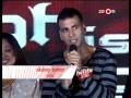 Akshay Kumar spends whole day with Katrina Kaif