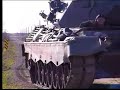 mrv testing meaford ontario