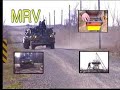 mrv testing meaford ontario