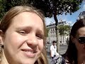 Champs-�lys�es