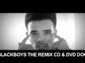Bashy - Blackboys - Remix 4 Bashy - Blackboys - Remix 4