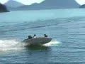 Sport Boat for Sale