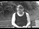 Auntie Summer YT.mpg