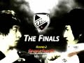 Chkết GOM MSL - Bisu vs Savior game 2 phần 1 - tiếng Việt Chkết GOM MSL - Bisu vs Savior game 2 phần 1 - tiếng Việt
