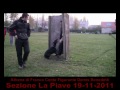 Preview video <strong>Athena di Franco Conte</strong>