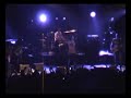 IAN BROWN LIVE AT CLAREMONT, ESHER  - I AM THE RESURRECTION