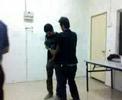 toinie - budak kartun DD lagi toinie - budak kartun DD lagi
