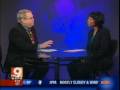 Bill Hesch - 12-14-08 WCPO - Disciplined Financial Decisions