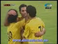 Alshaab Vs Alwasl