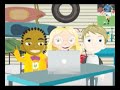 Os Caça-Livros - A Doação de livros