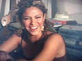 Shakira Stolen Tape