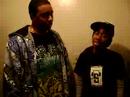Criz interview with shardy Criz interview with shardy