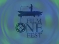 FIlmOneFest