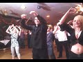 YMCA New Year\ YMCA New Year\