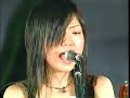 GO!GO!7188 ?\"????? LIVE GO!GO!7188 ?\"????? LIVE