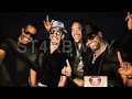 T.O.K. Diamond Girl Video and Lyrics