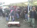 sfeerbeeld sfeerbeeld