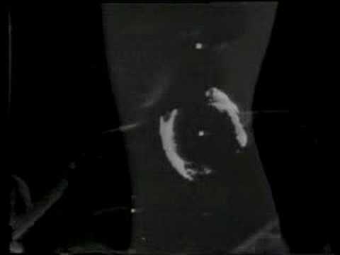 The Byrds - Eight Miles High