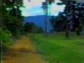 lamco nimba golf course