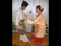 Rozita - Joget Budaya