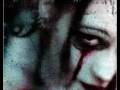 Blutengel - Singing Dead Men