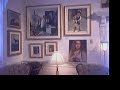 La Galerie du Manoir :: Morin-Heights, Canada