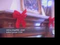 La Galerie du Manoir :: Morin-Heights, Canada