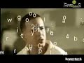 Talento De Barrio ( Daddy Yankee ) - www.perustereo.com